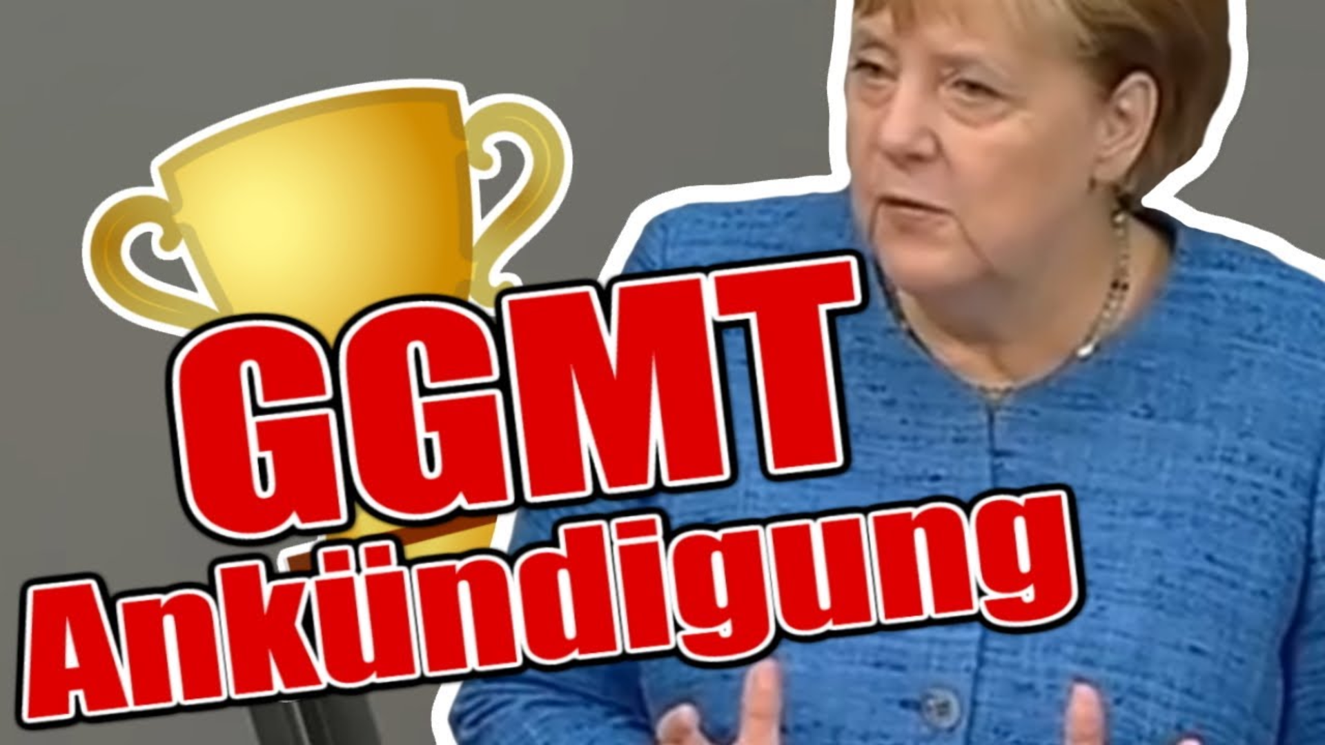 YTK GGMT Ankuendigung