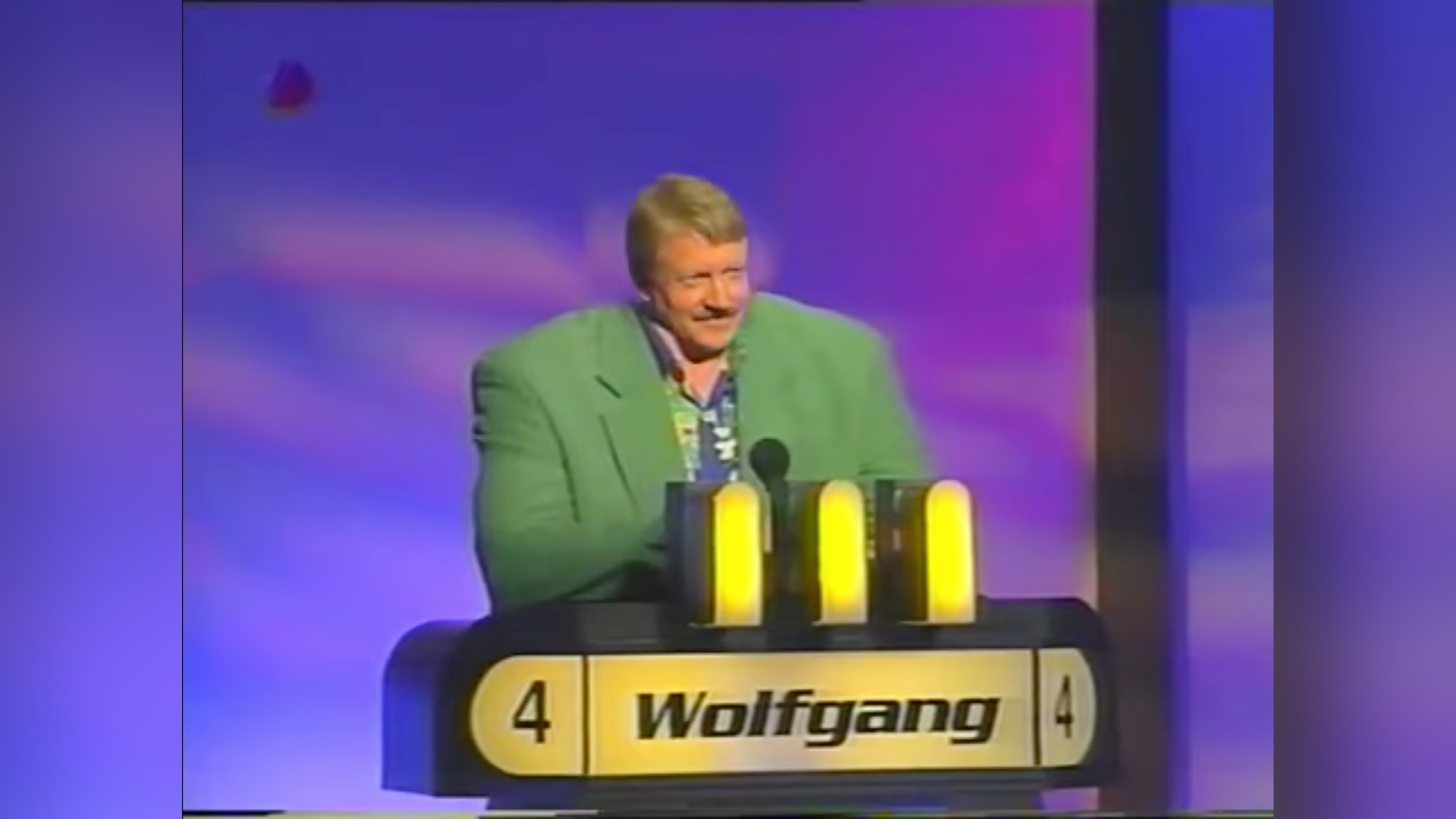 YTK In Nuernberg