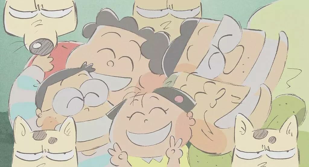 Yamada