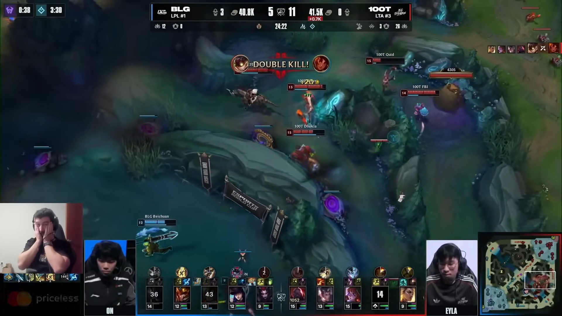 Yamatocannon insane