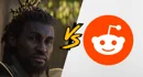 Yasuke Reddit Complaints