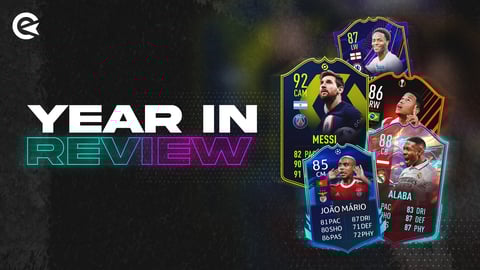Year In SBC 23