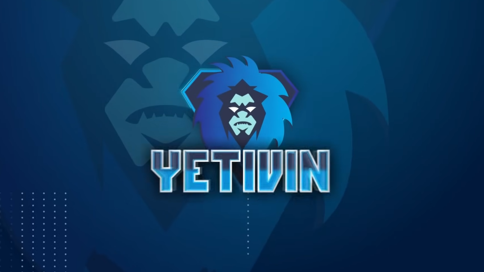 Yetivin