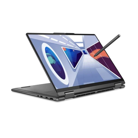 Yoga 7 2