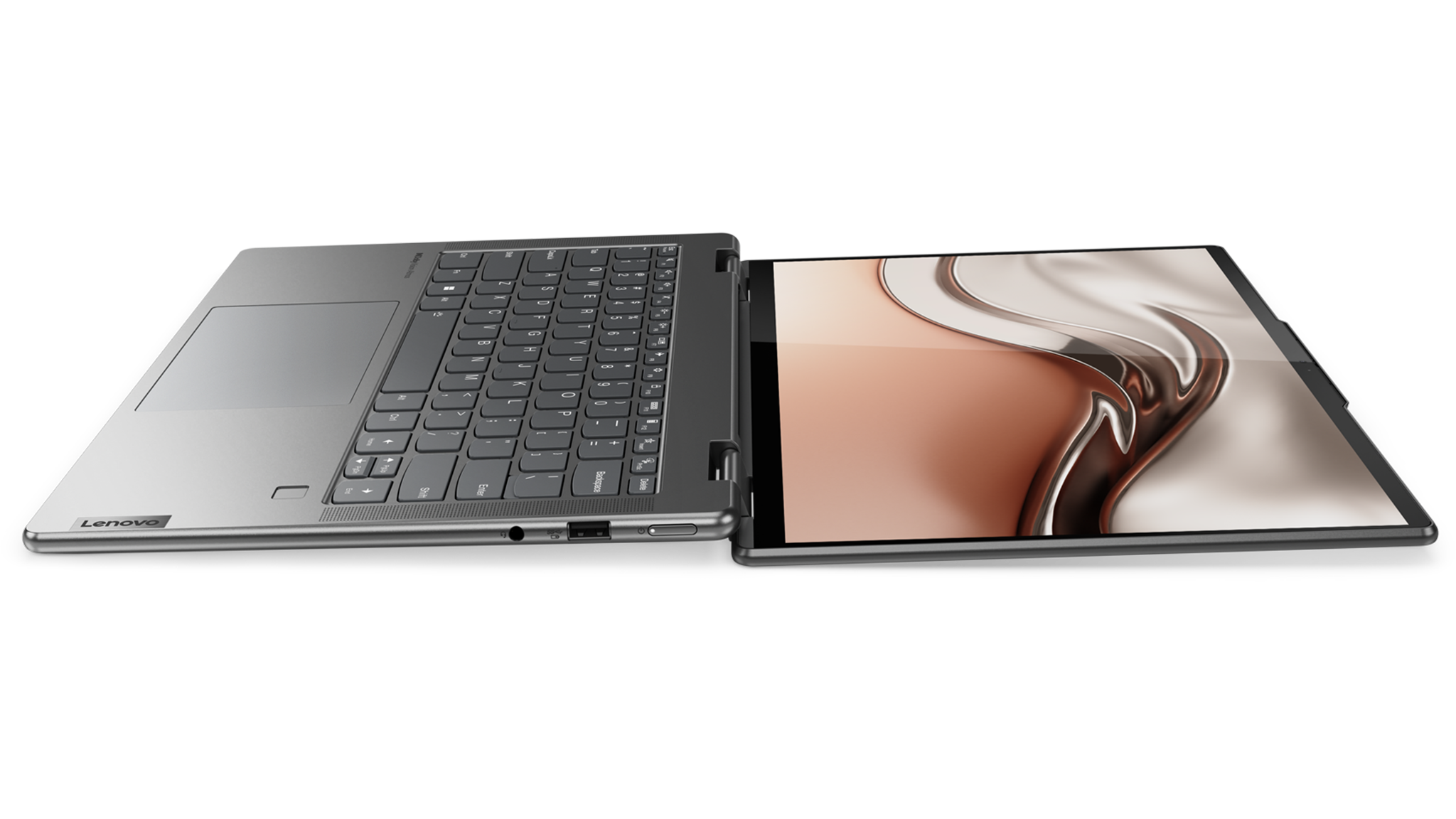 Yoga 7 2