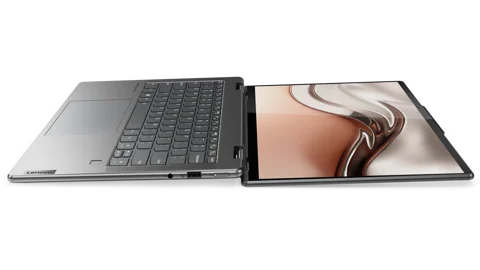 Yoga 7 2