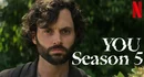 You Season 5