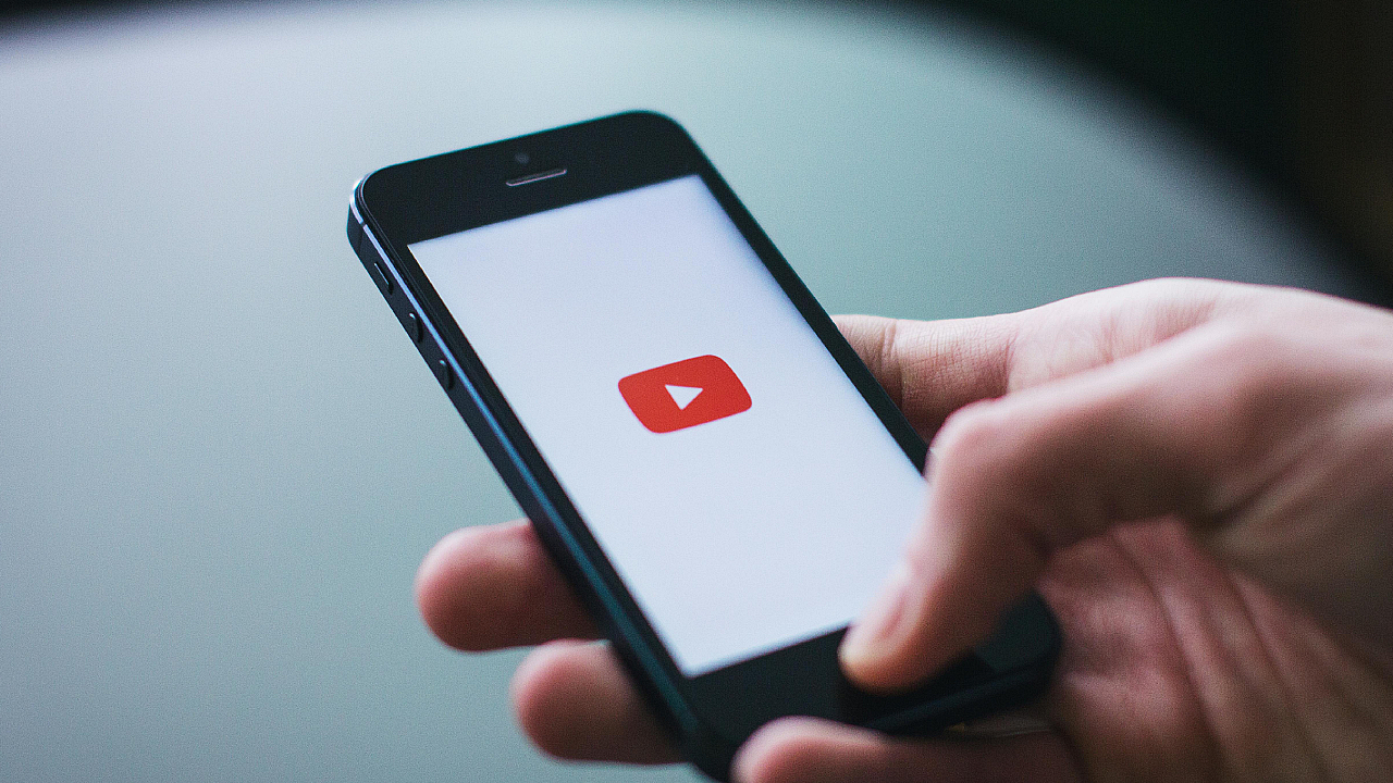 You Tube AI Accusations TN