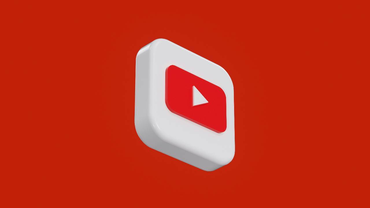 You Tube Is Rolling Out Longer Unskippable Ads