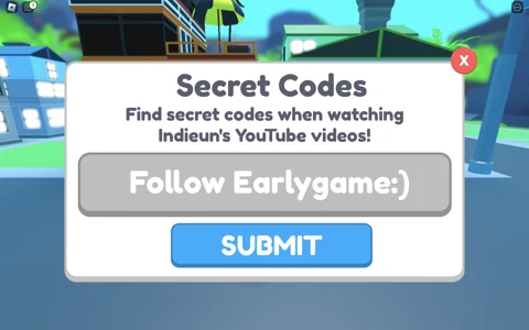 Simulator Z Codes - Roblox - December 2023 