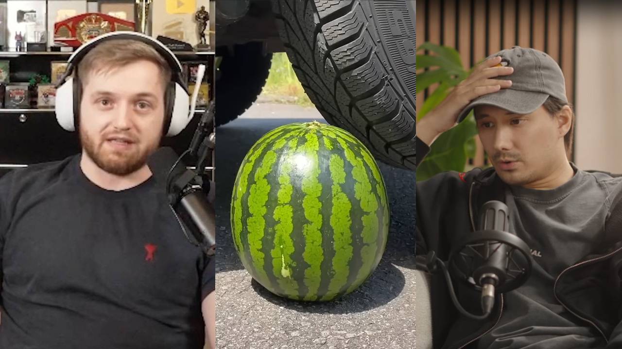 You Tuber die Millionen verdienen TN