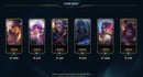 Your Shop League of Legends