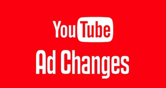 Youtube Ad Changes