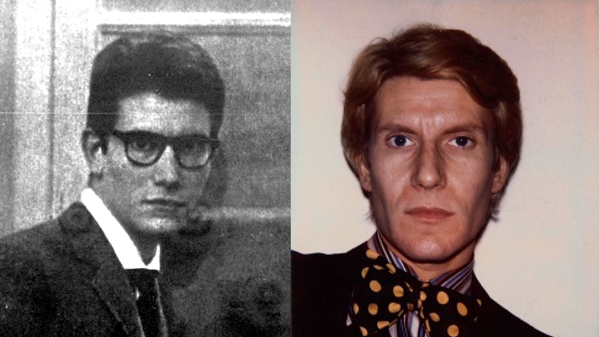 Yves Saint Laurent 01 Wikipedia