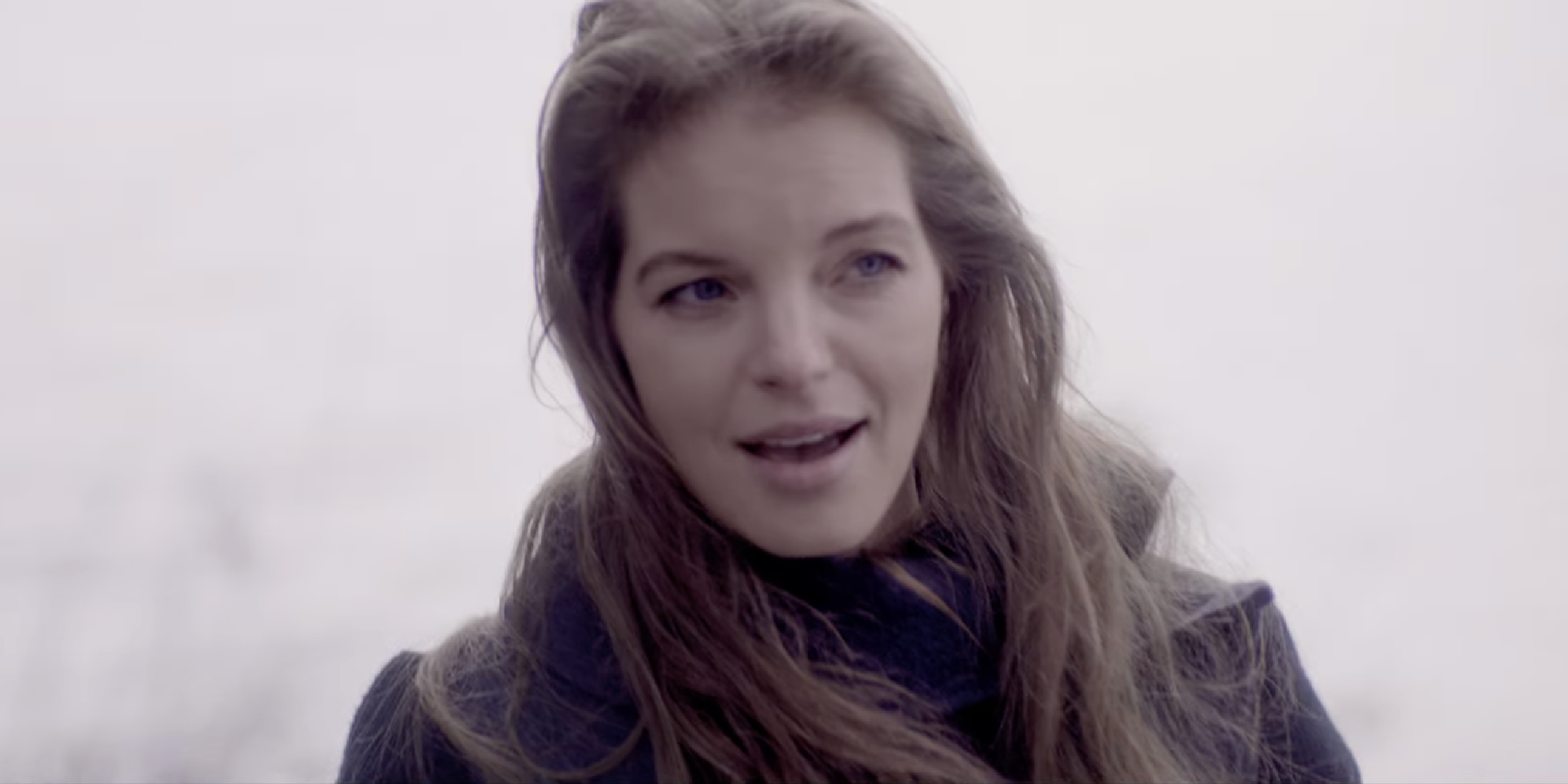 Yvonne Catterfeld 02