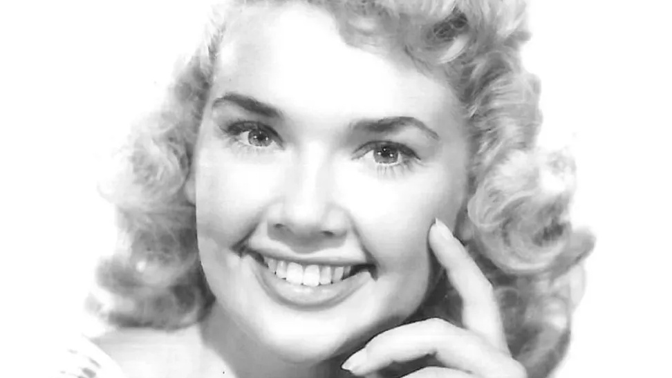 Yvonne Lime Fedderson i was a teenage werewolf cropped processed by imagy