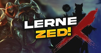 ZED EG DE