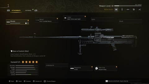 ZRG 20 MM