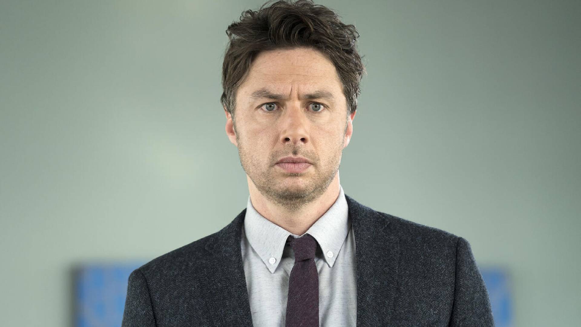 Zach Braff 01 ABC