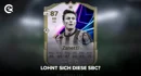 Zanetti SBC Cover