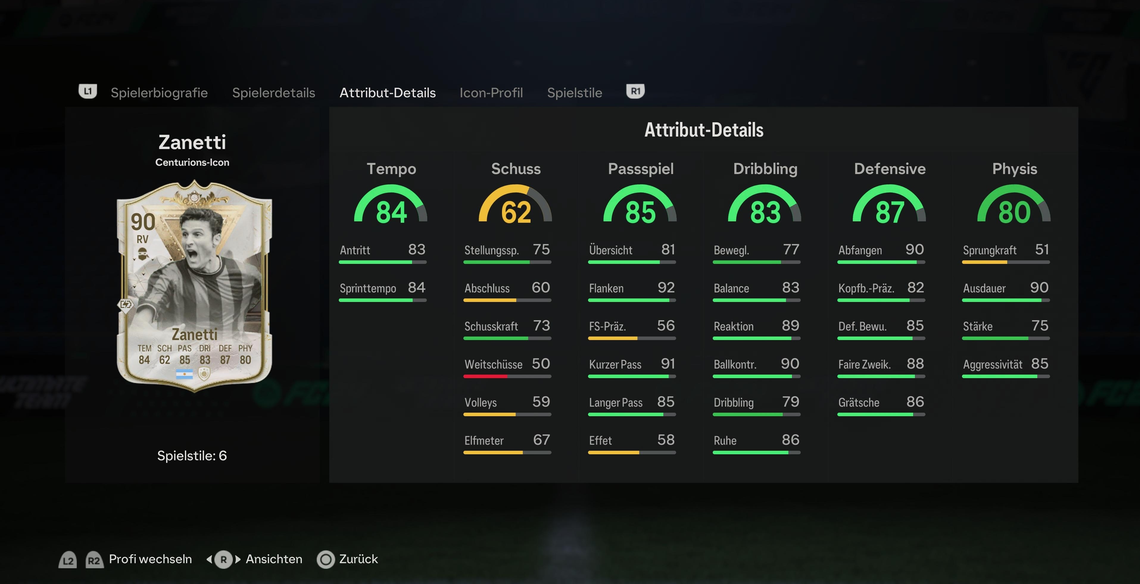 Zanetti