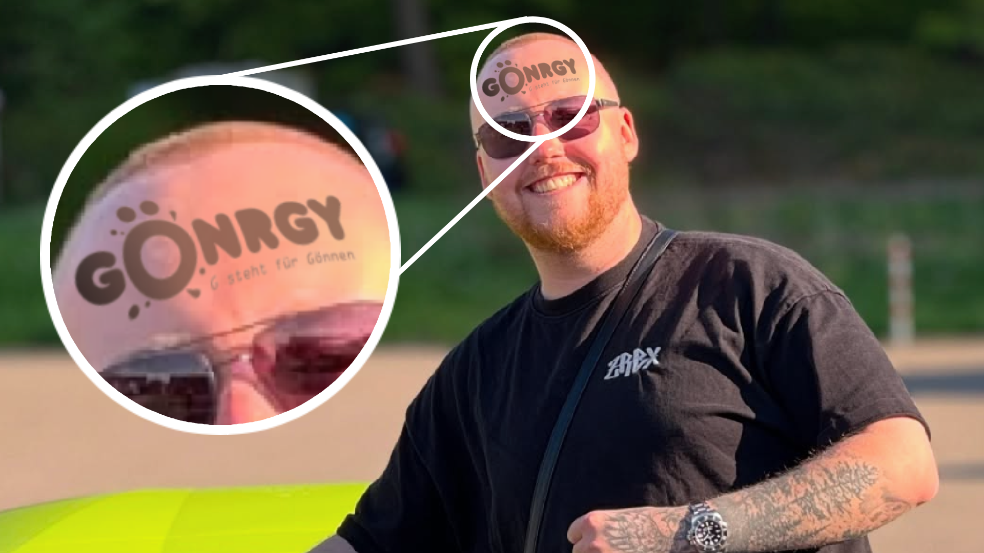 Zarbex Goenrgy Tattoo Thumbnail