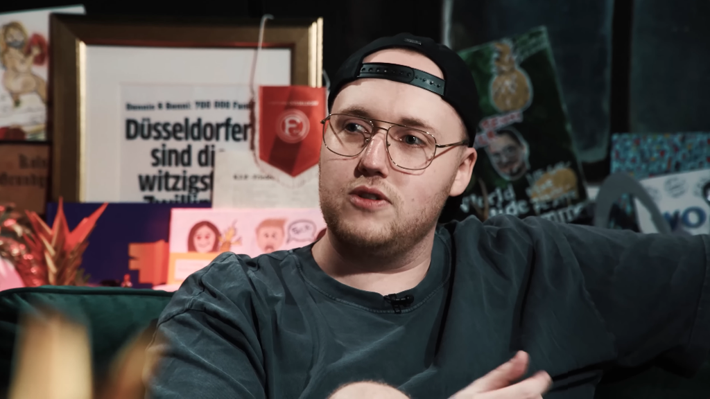 Zarbex