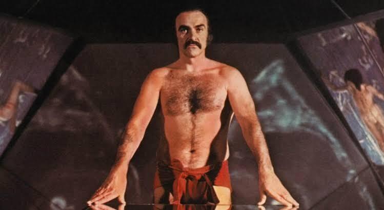 Zardoz