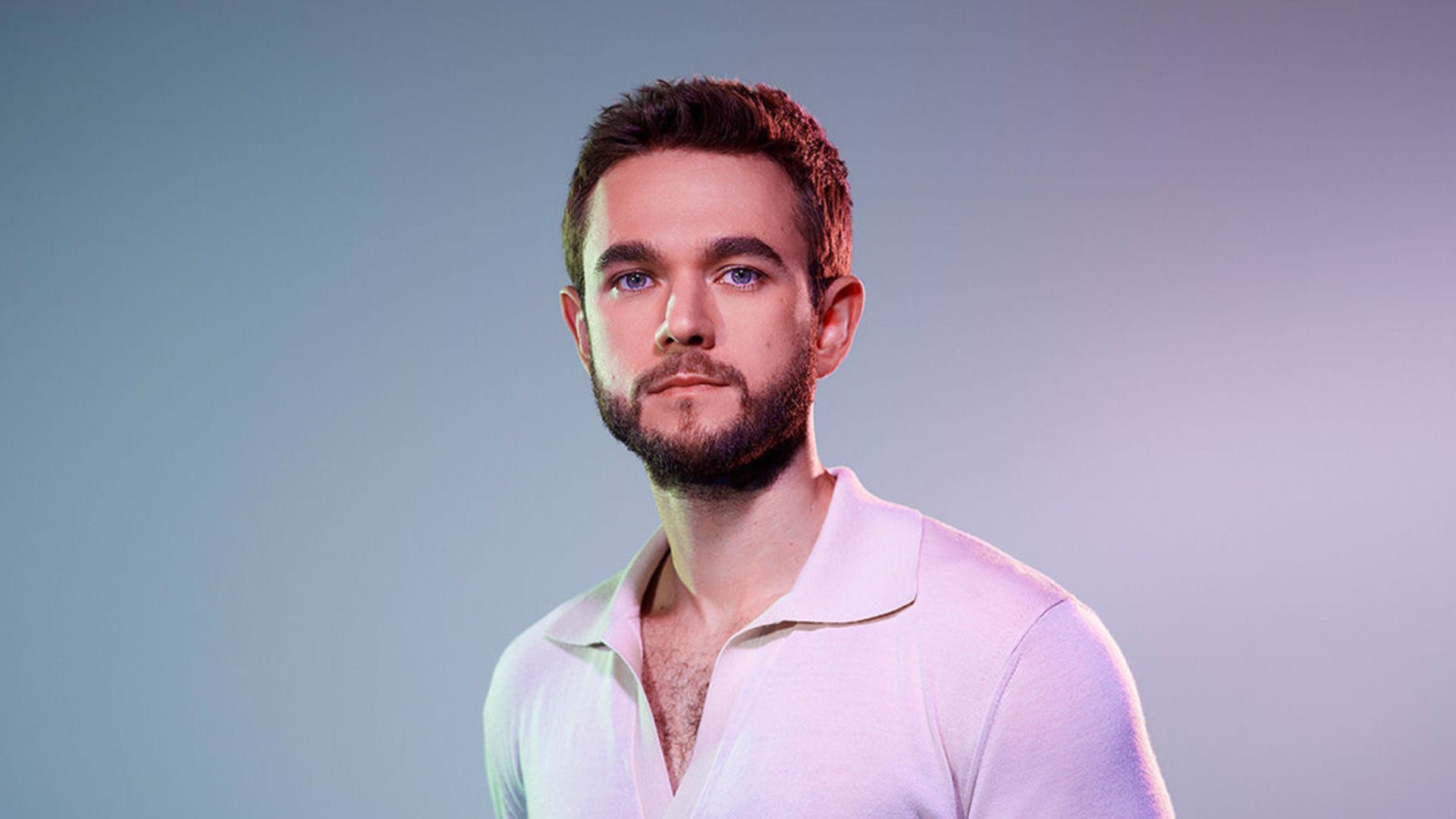Zedd Universal Music Group