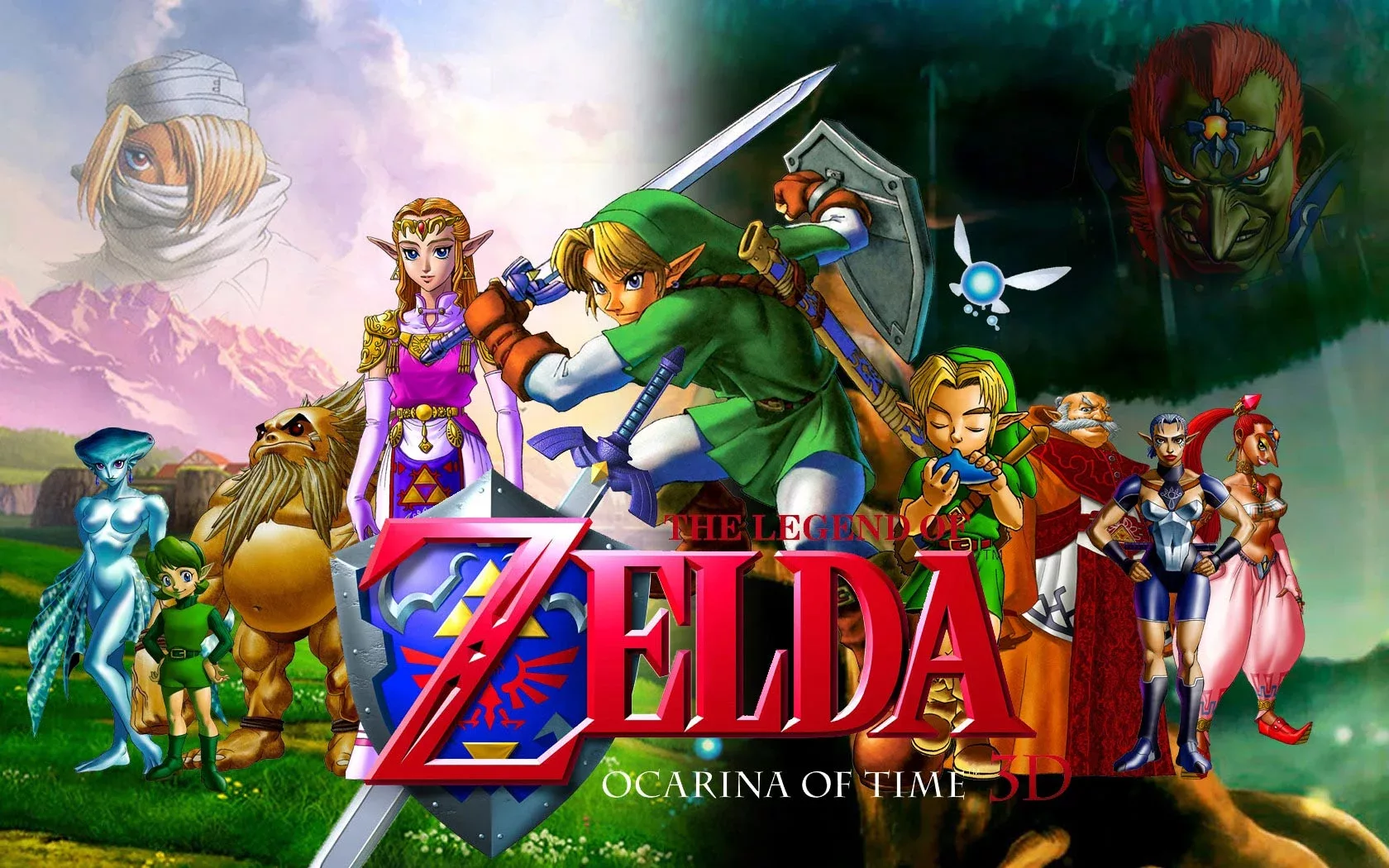 Zelda-Ocarina-of-Time.webp