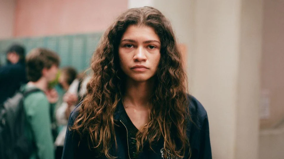 Zendaya wird 30: Warum sie keinen Nachnamen braucht und täglich Harry Potter guckt