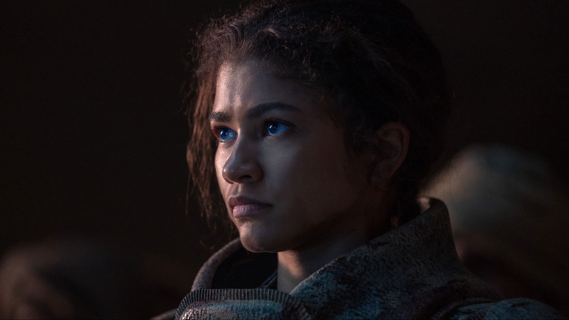 Zendaya