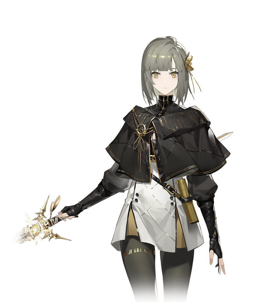 Zero
