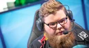 Zeyzal Cloud9 LCS