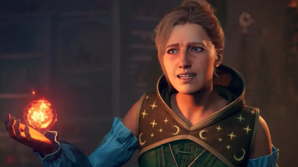 Zoe Foster Split Fiction cropped processed by imagy