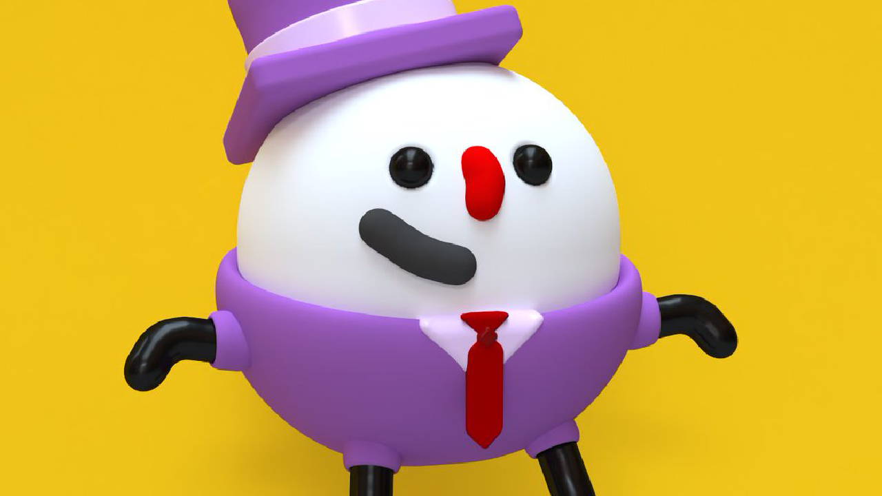 Zombey X