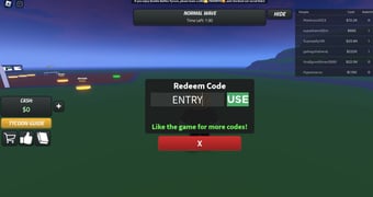 Roblox Pet Trading Card Simulator Codes – More Freebies and Free Resources  in November 2023-Redeem Code-LDPlayer