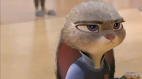 Zootopia sequel gets exciting tease from producer