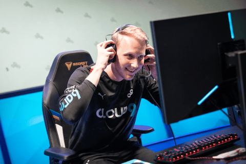 Zven C9 2021