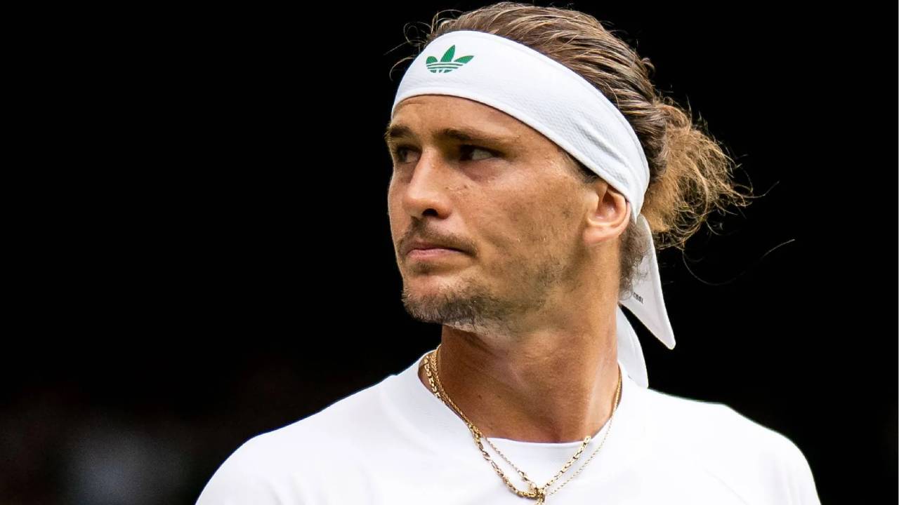 Zverev cropped