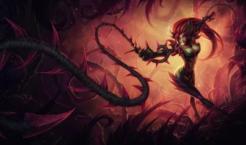 Zyra4 4