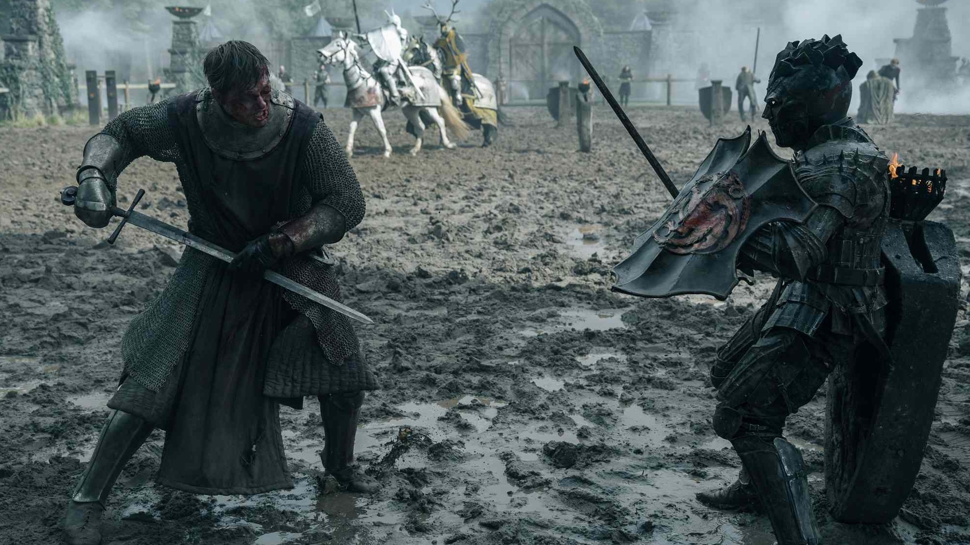 A knight of the seven kingdoms 4 cropped processed by imagy