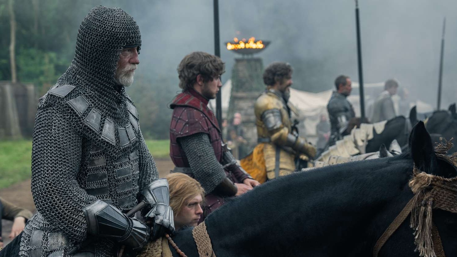 A knight of the seven kingdoms 5 cropped processed by imagy