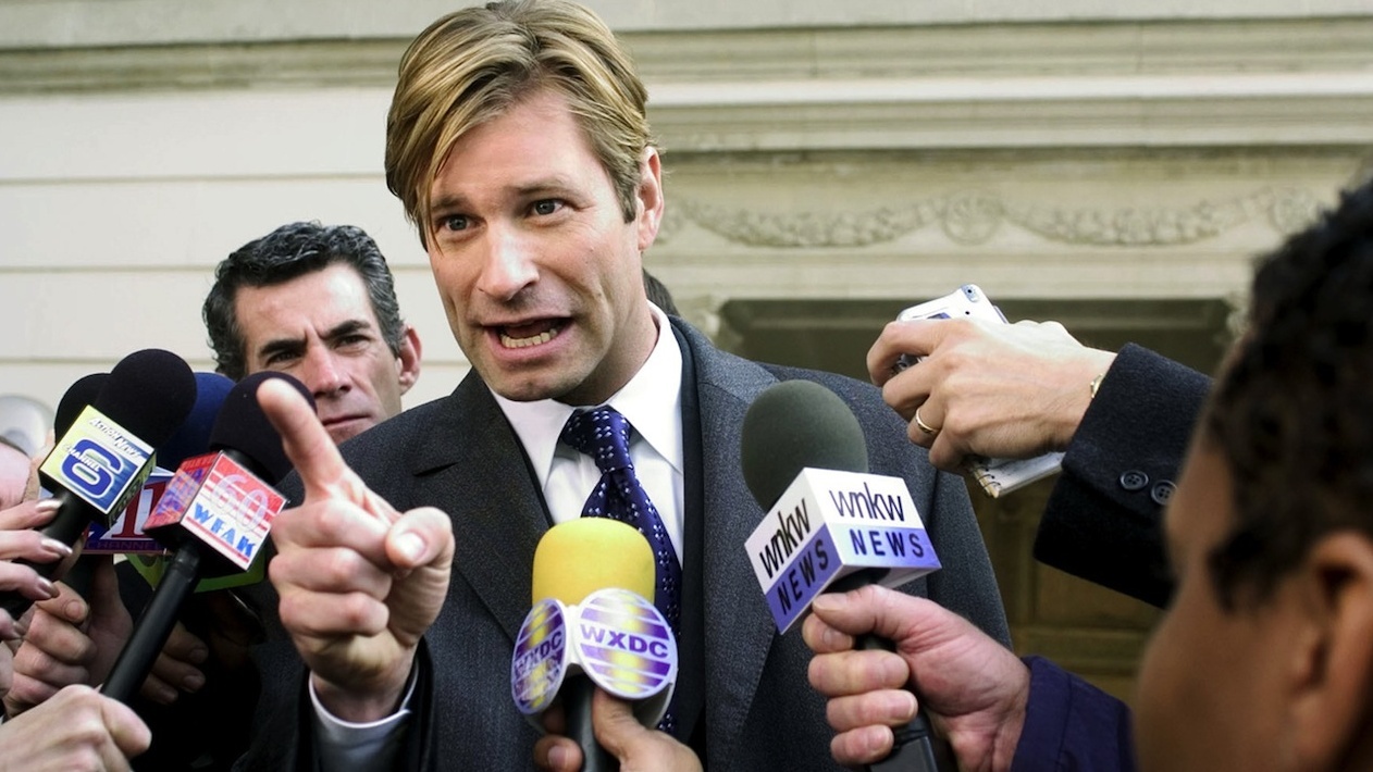 Aaron eckhart thank you for smoking cropped processed by imagy