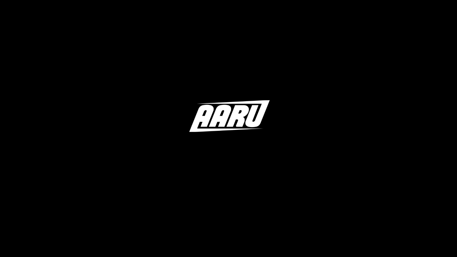 Aaru