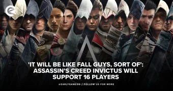 Ac invictus thumbnail