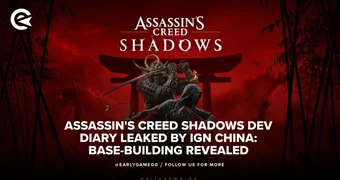 Ac shadows thumbnail