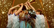 Acend win champions 2021