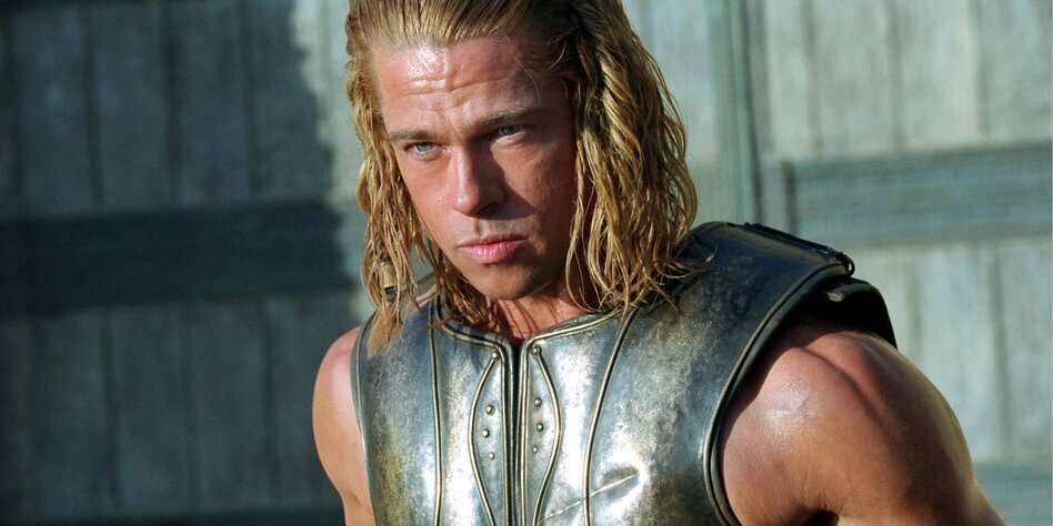 Achilles