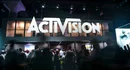 Activision logo